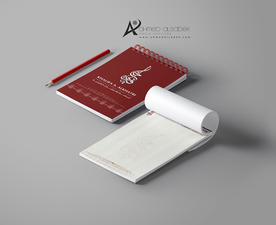 تصميم-هوية-مكتب-محاماة-فى-ابوظبي-دبي-الشارقة-الامارات (14)